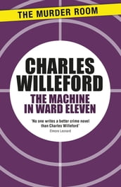 The Machine in Ward Eleven