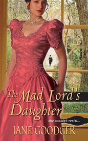 The Mad Lord s Daughter