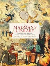 The Madman s Library