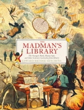 The Madman s Library
