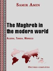 The Maghreb in the modern world