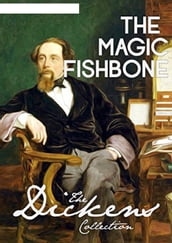 The Magic Fishbone Illustrated