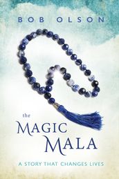 The Magic Mala