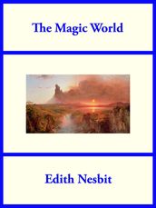 The Magic World