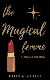 The Magical Femme