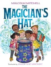 The Magician s Hat