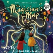 The Magician s Map