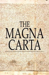 The Magna Carta