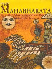 The Mahabharata