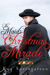 The Maid s Christmas Miracle