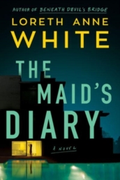 The Maid s Diary