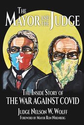 The Major and The Judge