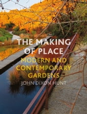 The Making of Place