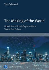 The Making of the World