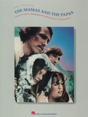 The Mamas and The Papas (Songbook)