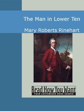 The Man In Lower Ten