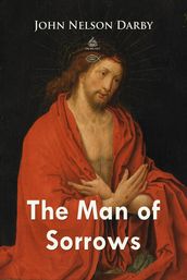 The Man of Sorrows