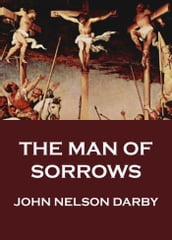 The Man of Sorrows