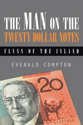 The Man on the Twenty Dollar Notes