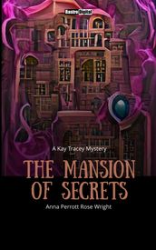 The Mansion of Secrets