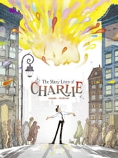 The Many Lives of Charlie