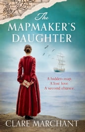 The Mapmaker s Daughter