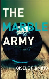 The Marble Army