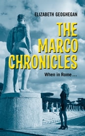 The Marco Chonicles