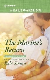 The Marine s Return
