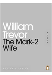 The Mark-2 Wife