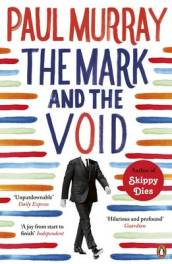 The Mark and the Void