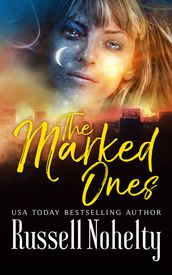 The Marked Ones