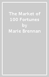 The Market of 100 Fortunes