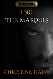 The Marquis