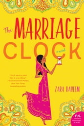 The Marriage Clock