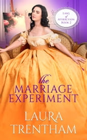 The Marriage Experiment