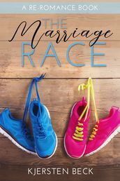 The Marriage Race