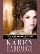 The Marriage Scheme