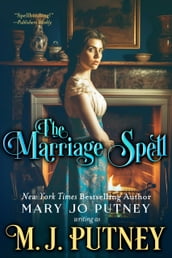 The Marriage Spell