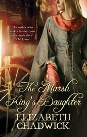 The Marsh King s Daughter