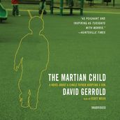 The Martian Child