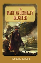 The Martian General s Daughter