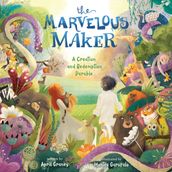 The Marvelous Maker