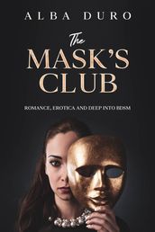 The Mask s Club