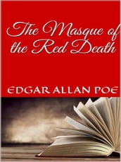 The Masque of the Red Death