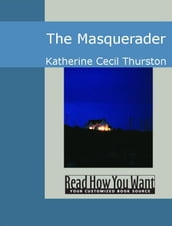 The Masquerader