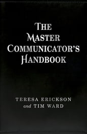The Master Communicator s Handbook