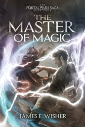 The Master of Magic