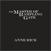 The Master of Rampling Gate