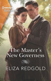 The Master s New Governess